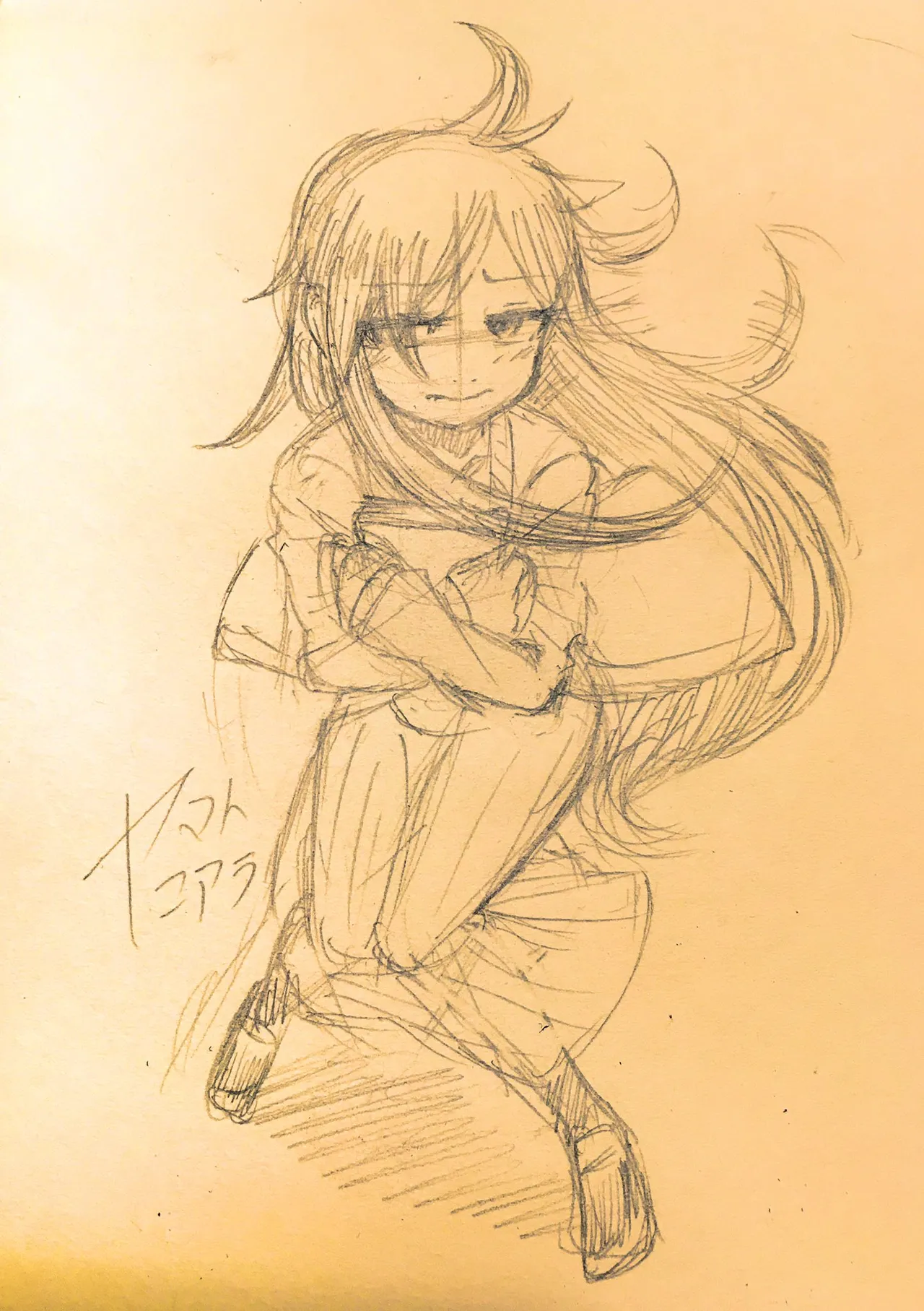 ArtistKoaraYmt - Image 21