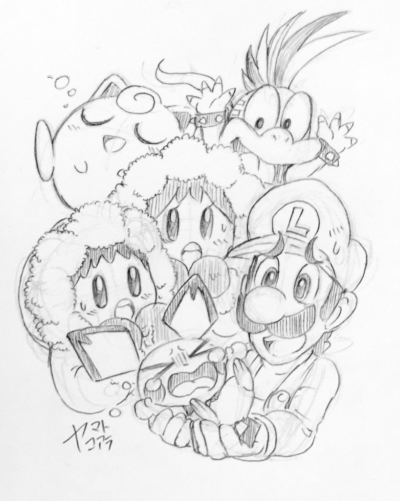 ArtistKoaraYmt - Image 227