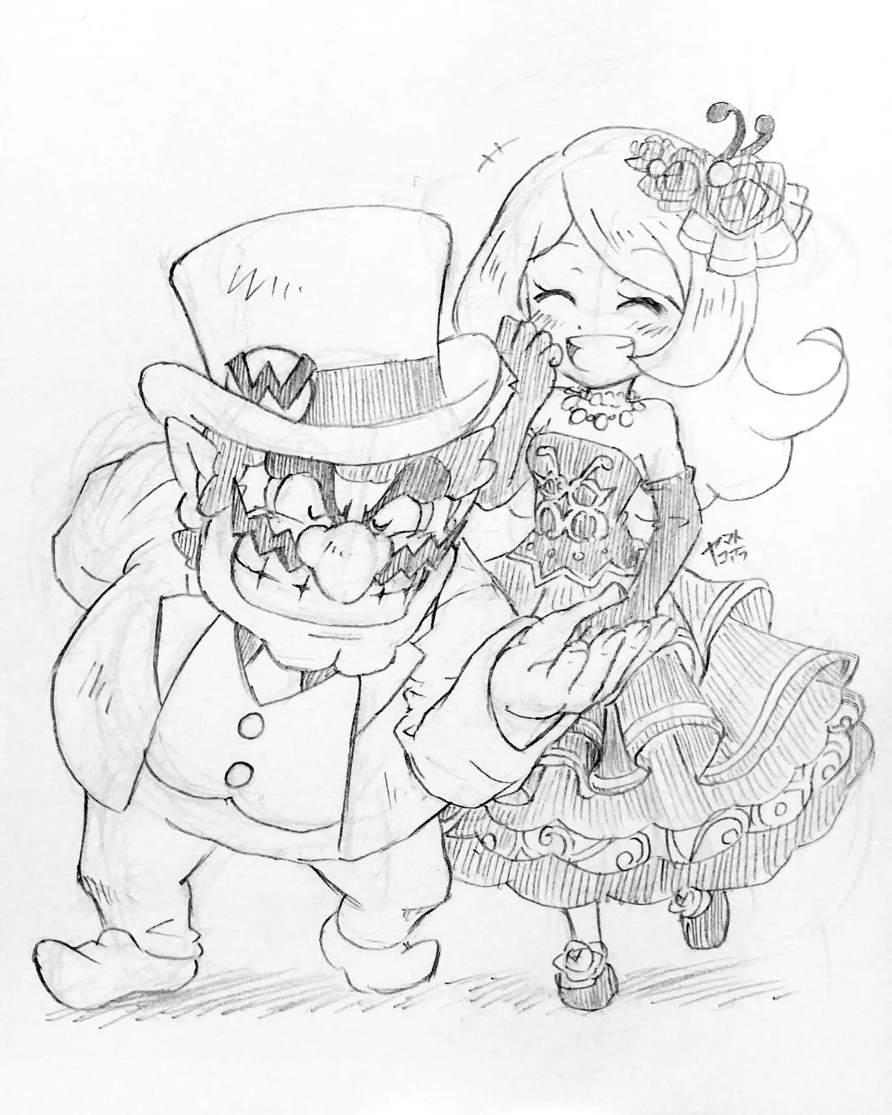 ArtistKoaraYmt - Image 252