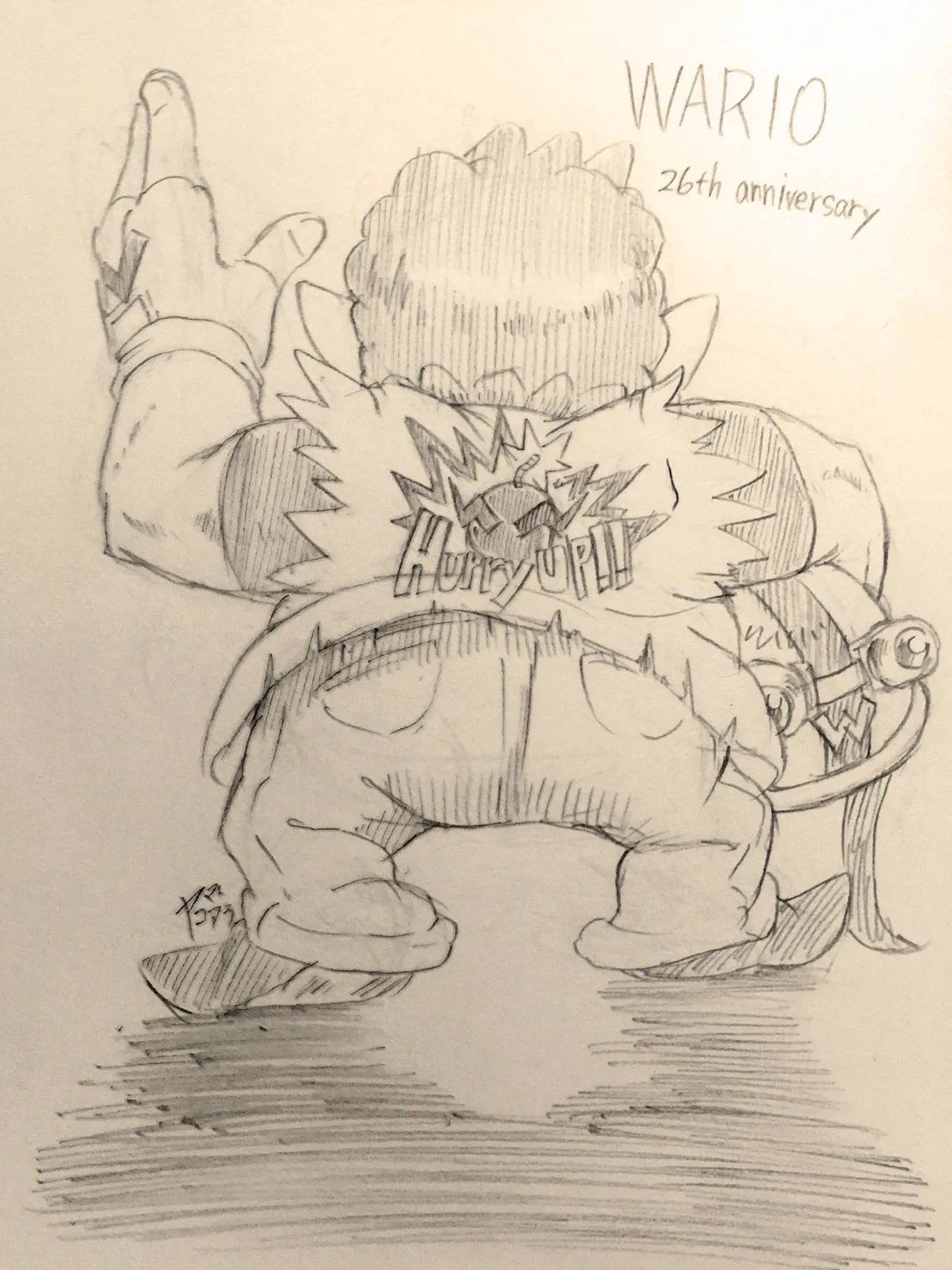 ArtistKoaraYmt - Image 253