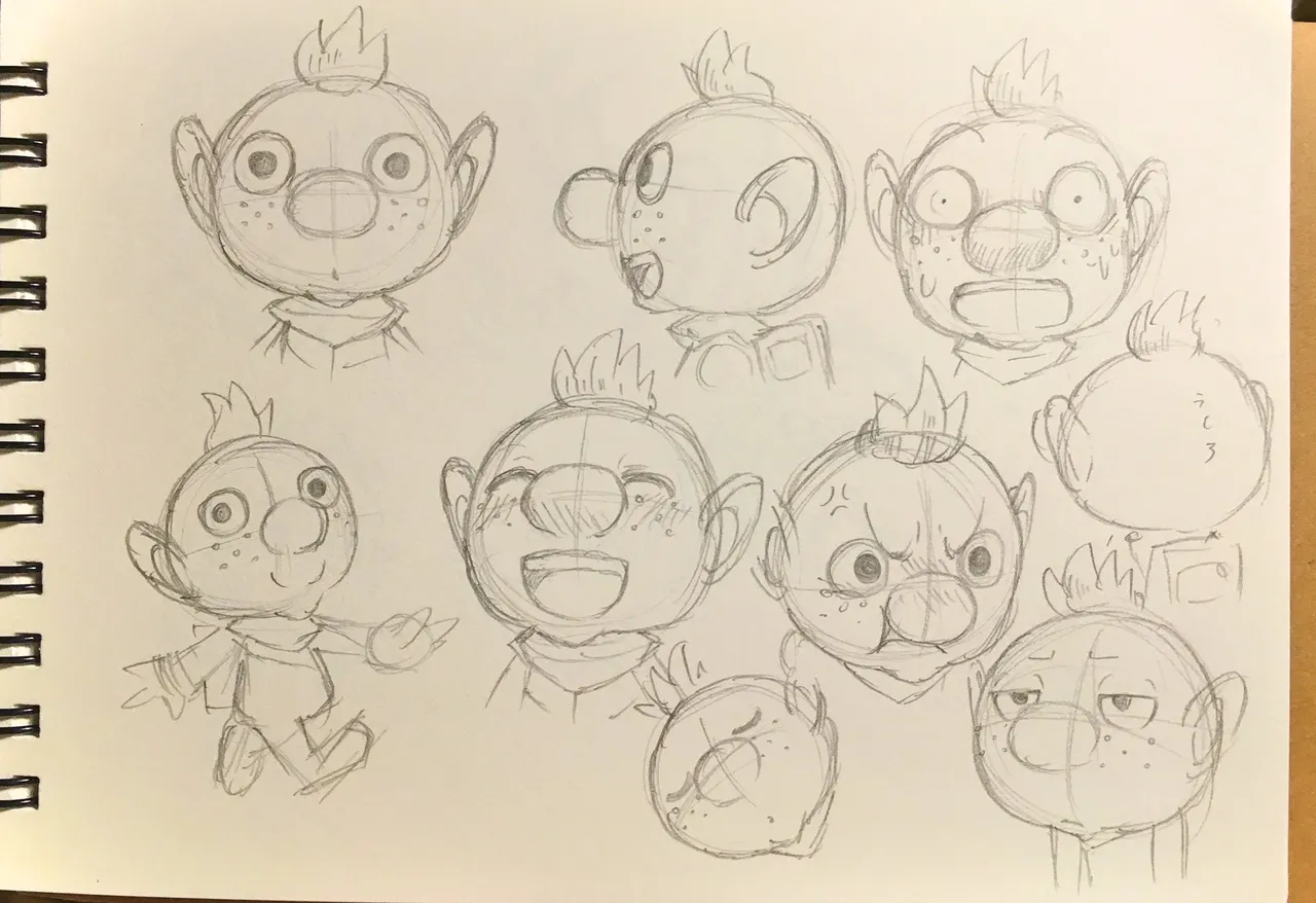 ArtistKoaraYmt - Image 29