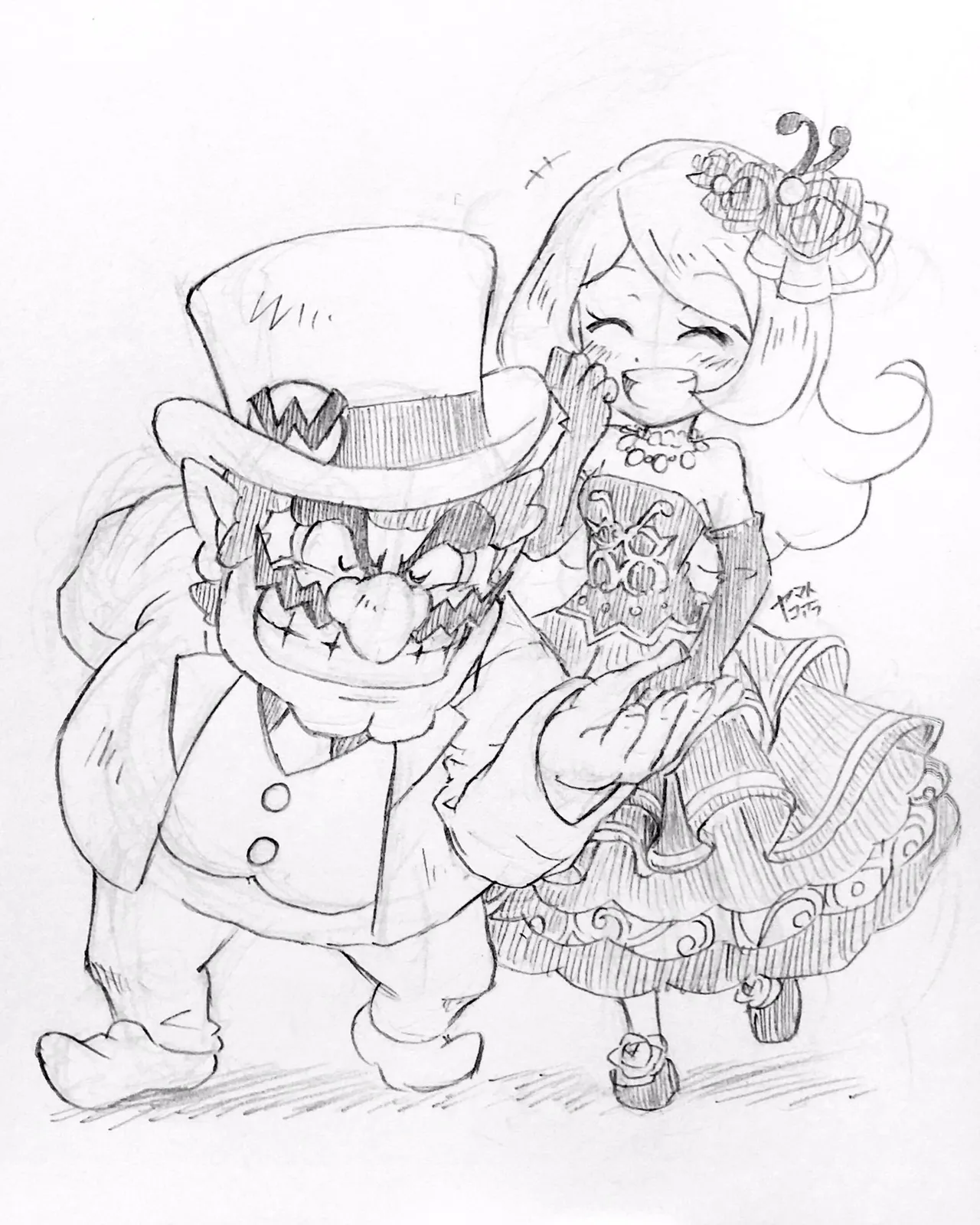 ArtistKoaraYmt - Image 304