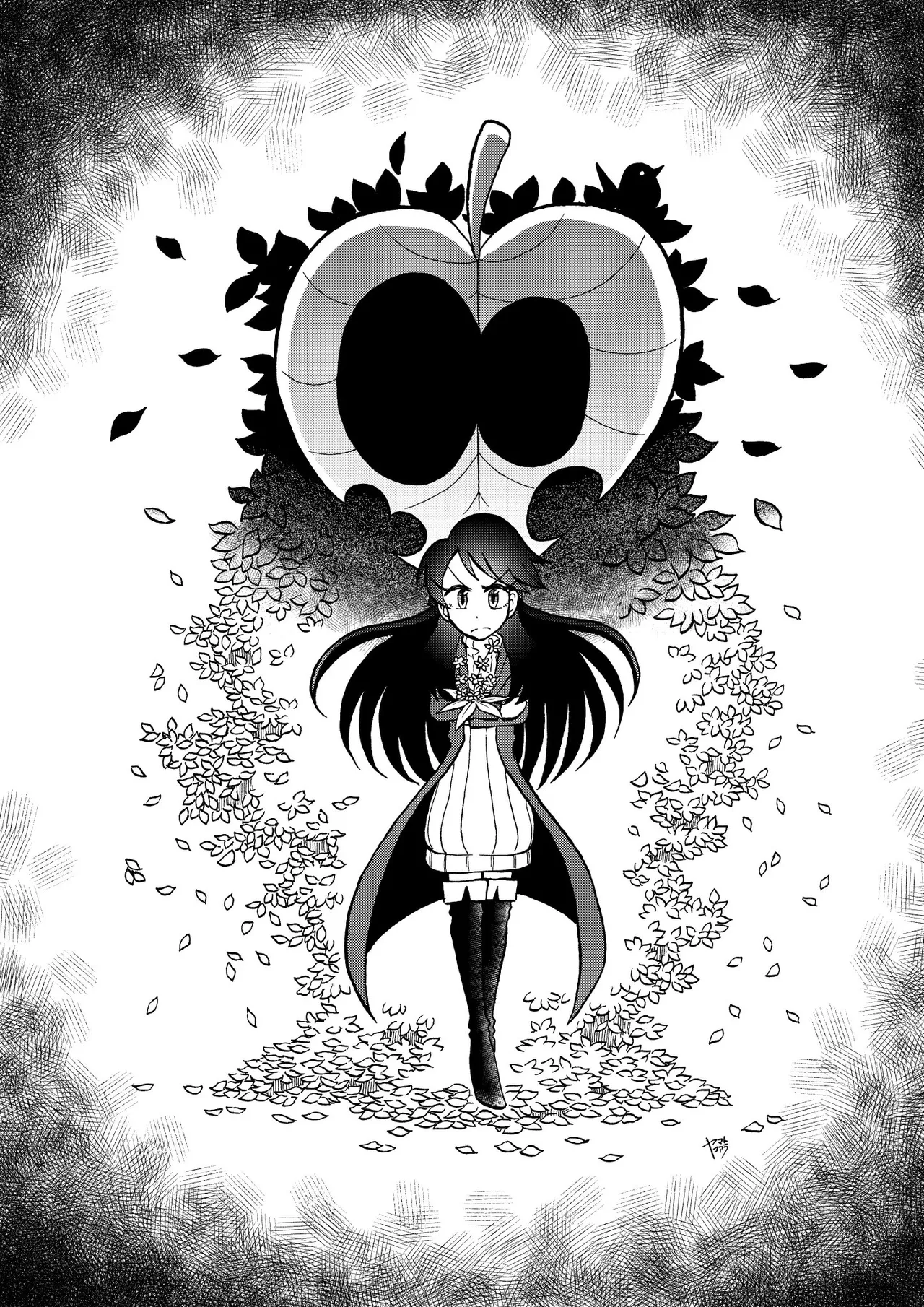 ArtistKoaraYmt - Image 326