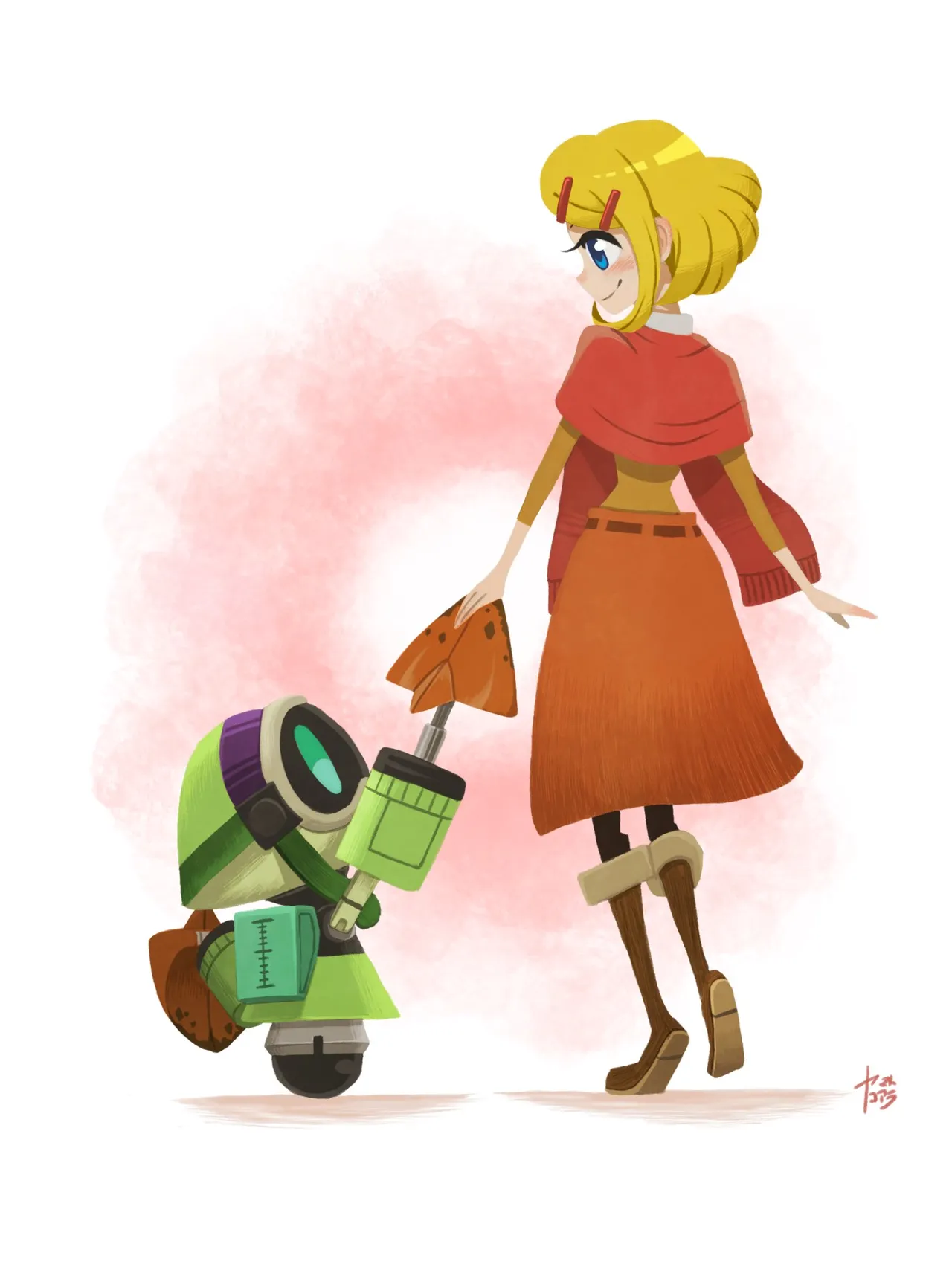 ArtistKoaraYmt - Image 350