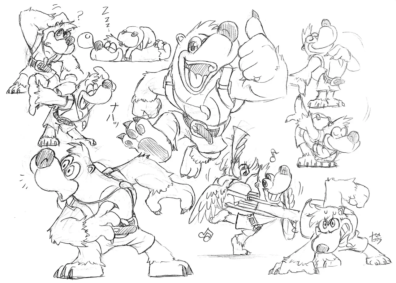 ArtistKoaraYmt - Image 356