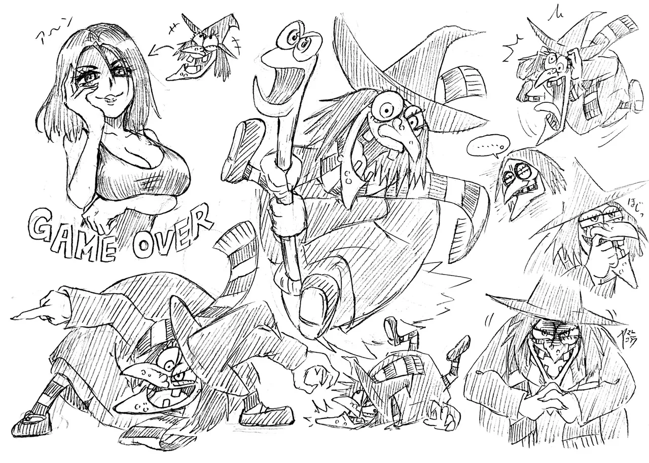 ArtistKoaraYmt - Image 358