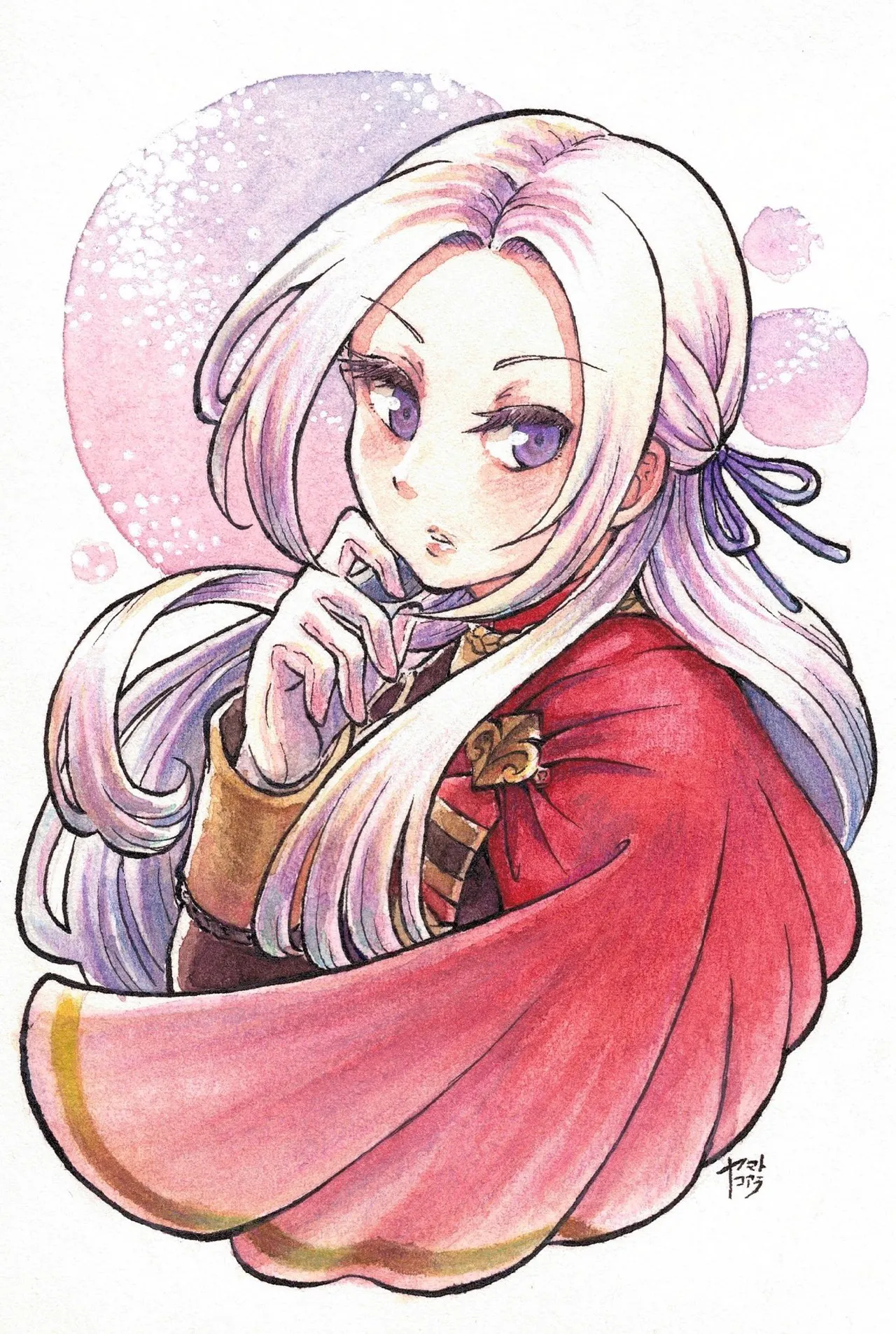 ArtistKoaraYmt - Image 366
