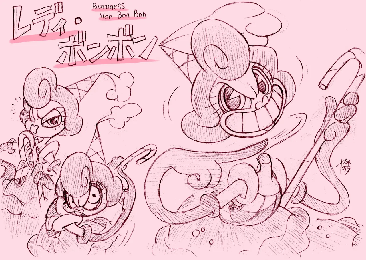 ArtistKoaraYmt - Image 368