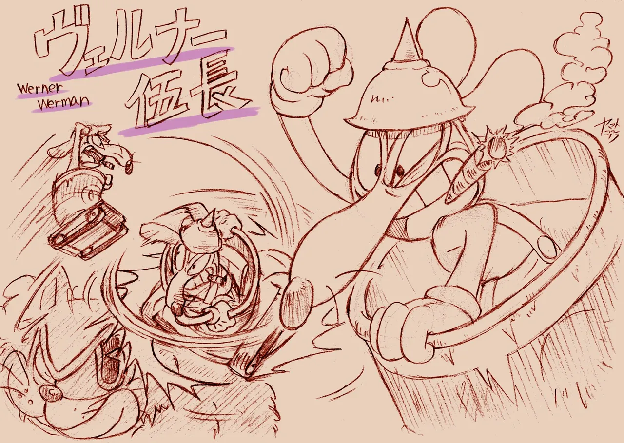 ArtistKoaraYmt - Image 370