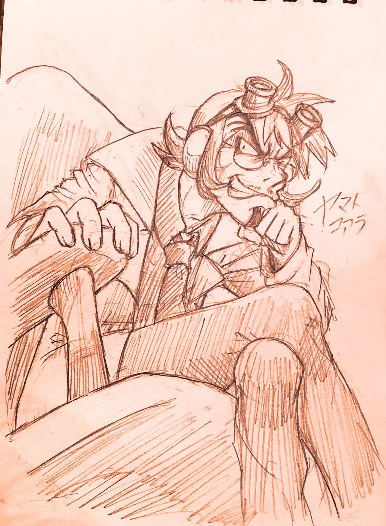 ArtistKoaraYmt - Image 42