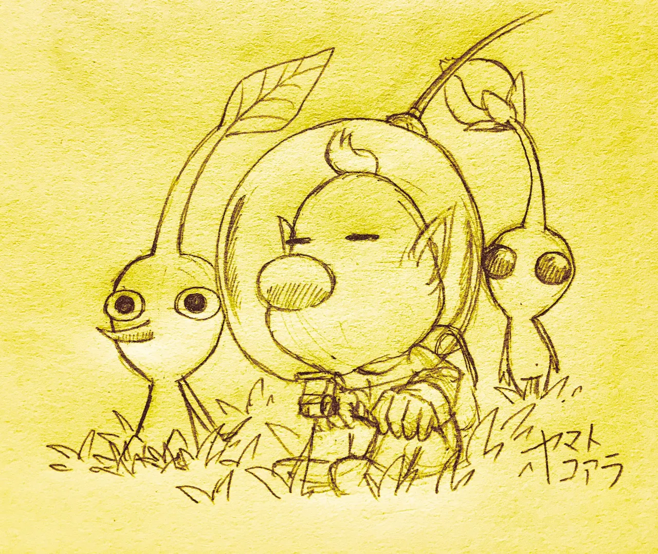 ArtistKoaraYmt - Image 47