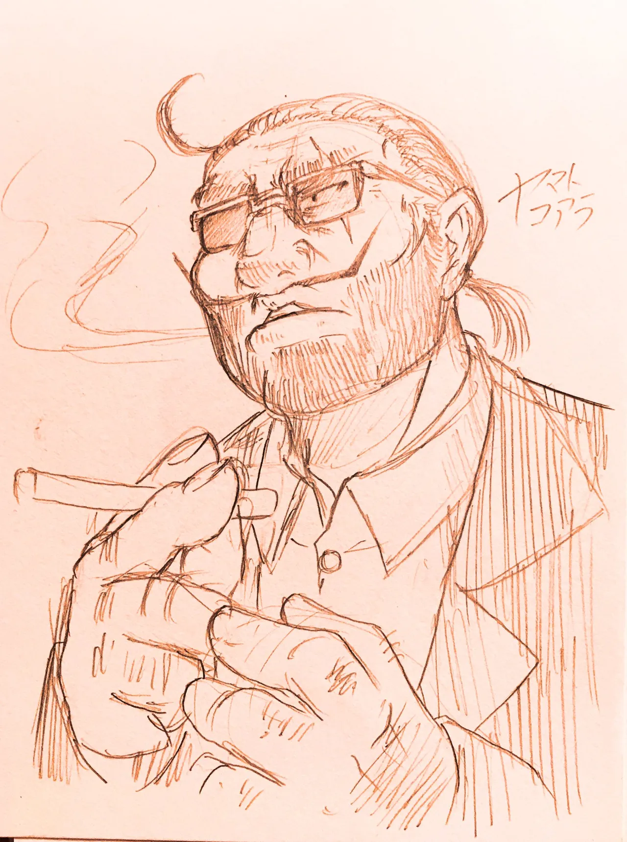 ArtistKoaraYmt - Image 48
