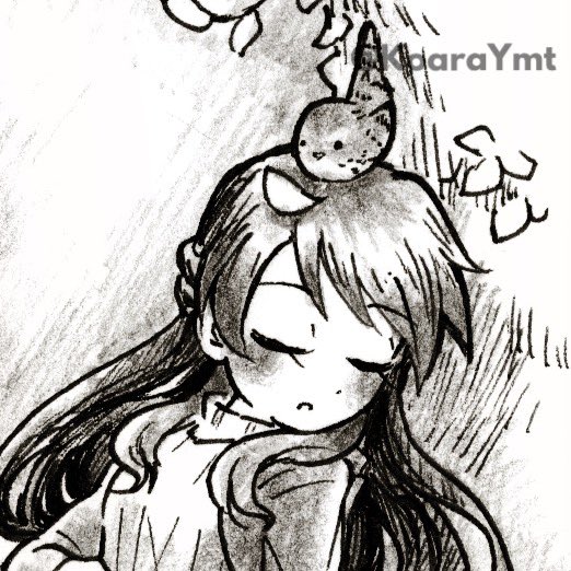 ArtistKoaraYmt - Image 504