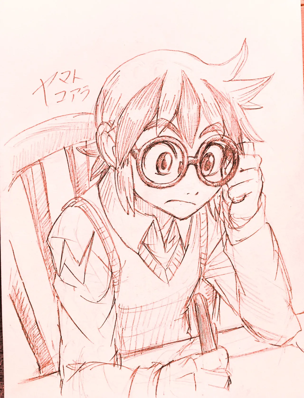 ArtistKoaraYmt - Image 52