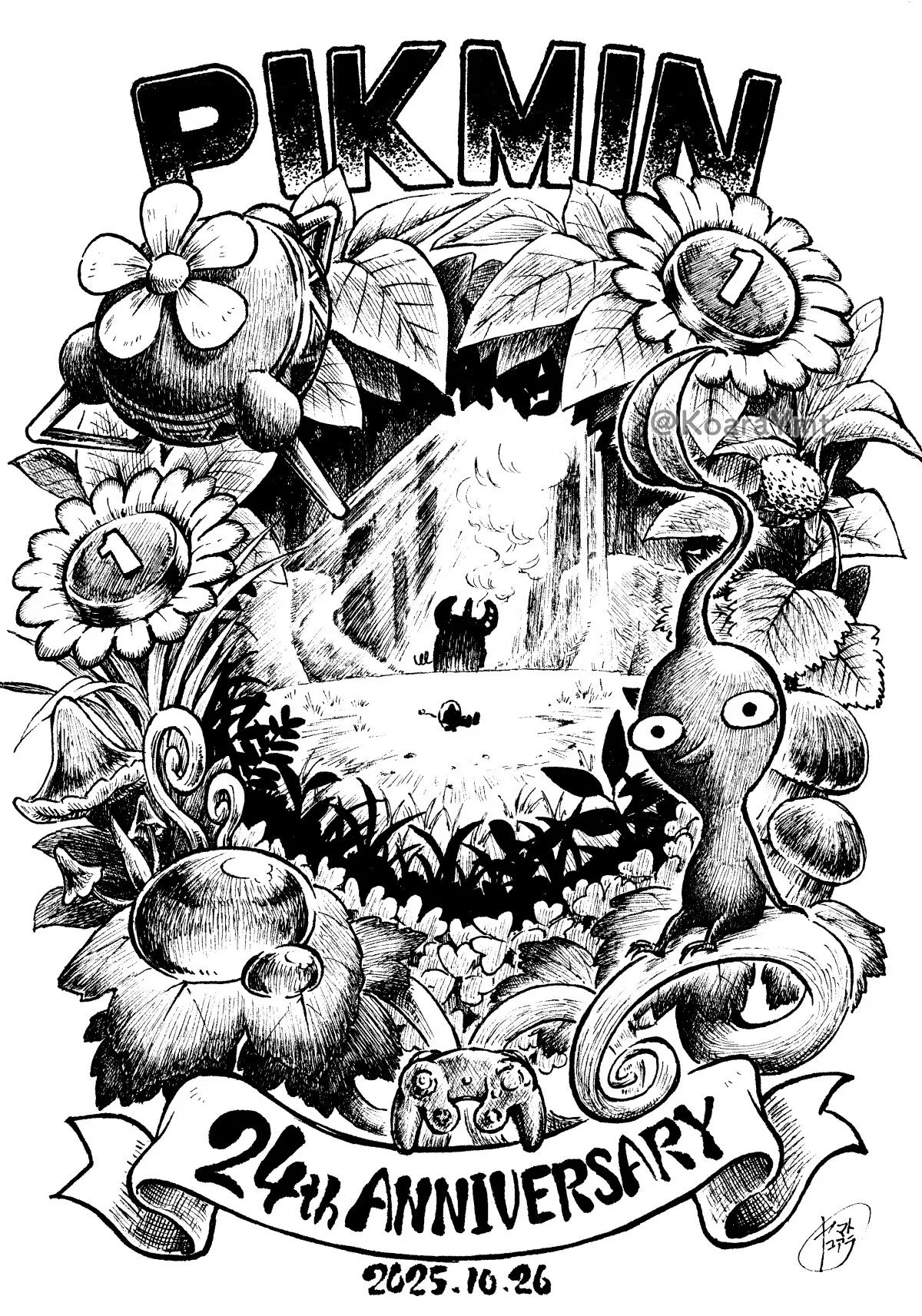 ArtistKoaraYmt - Image 561