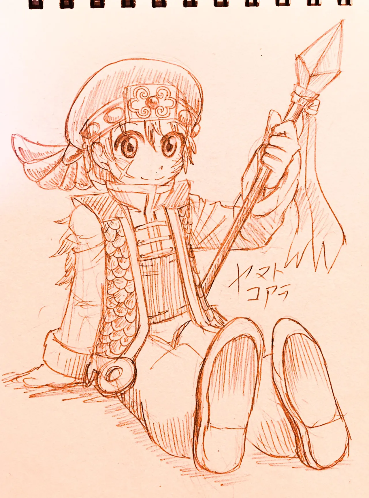 ArtistKoaraYmt - Image 56