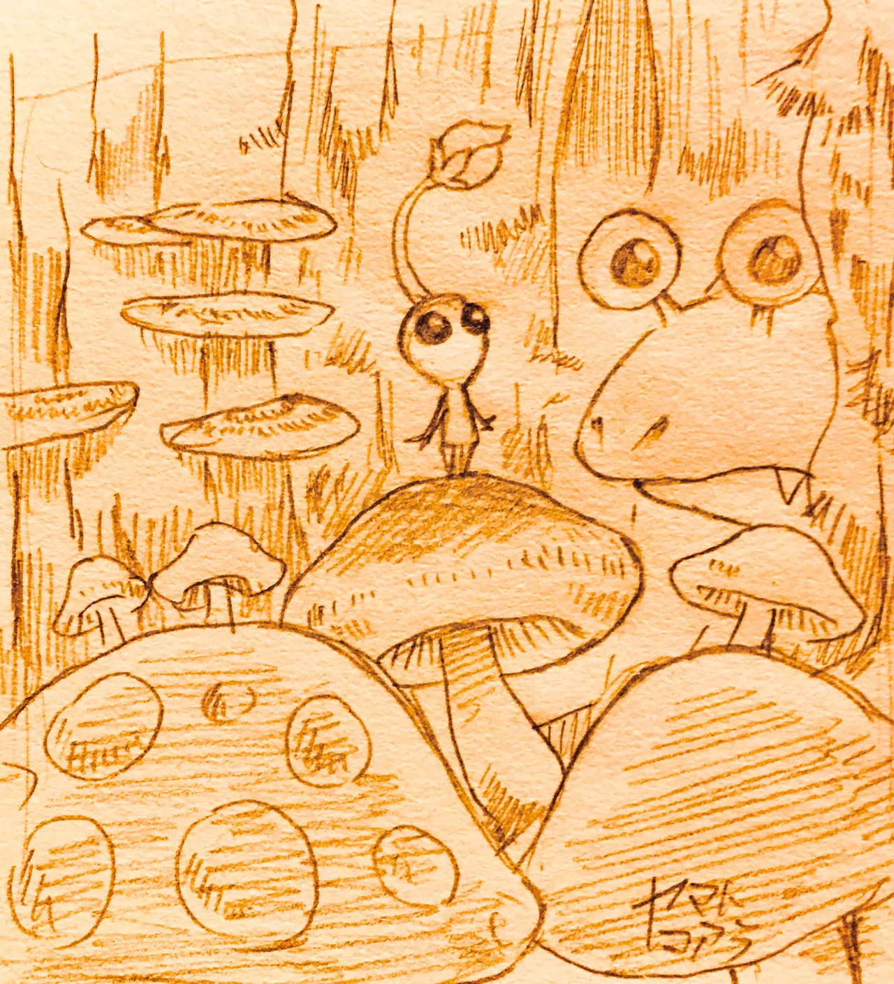 ArtistKoaraYmt - Image 62