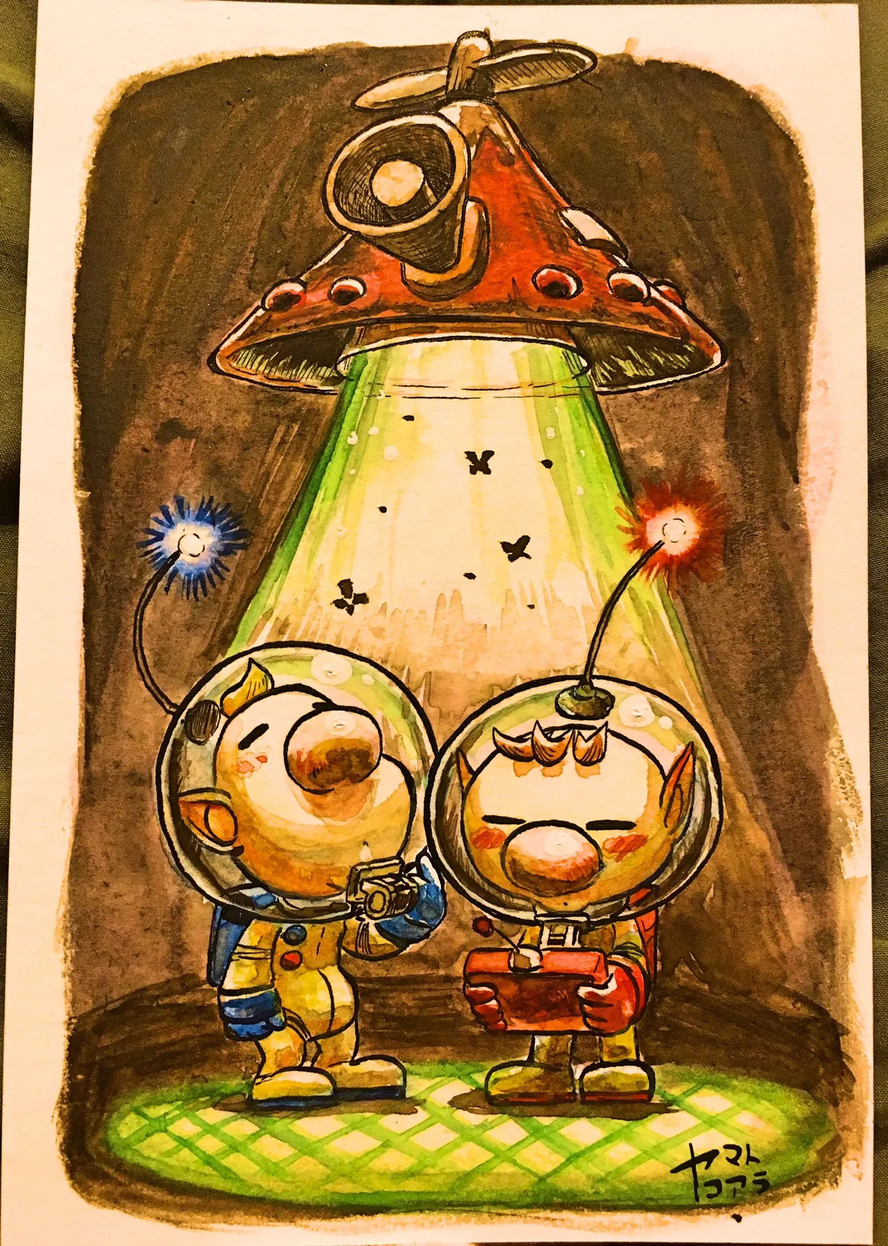 ArtistKoaraYmt - Image 63
