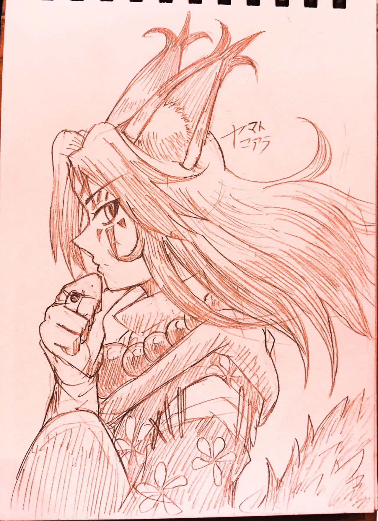 ArtistKoaraYmt - Image 66