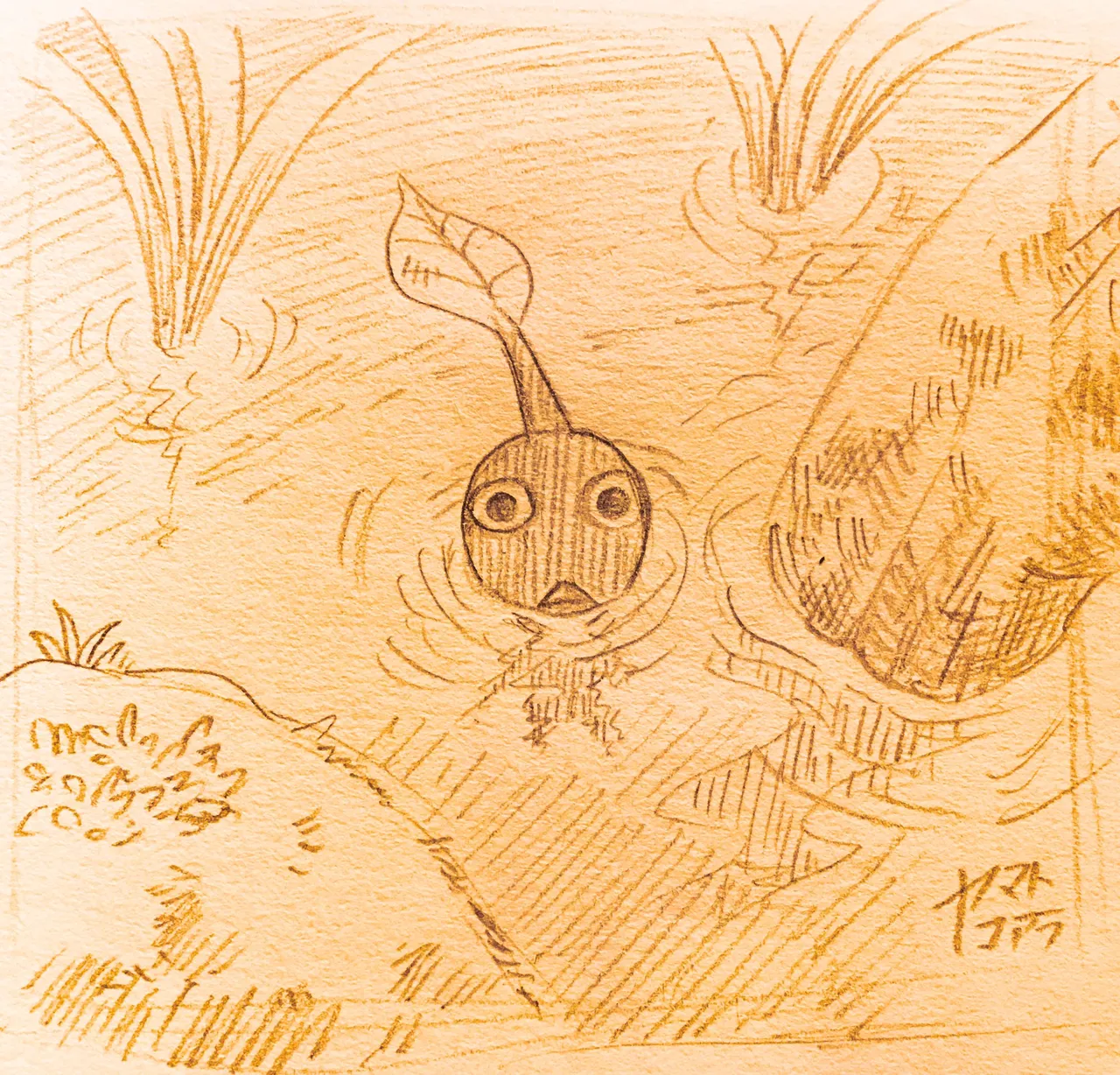 ArtistKoaraYmt - Image 75