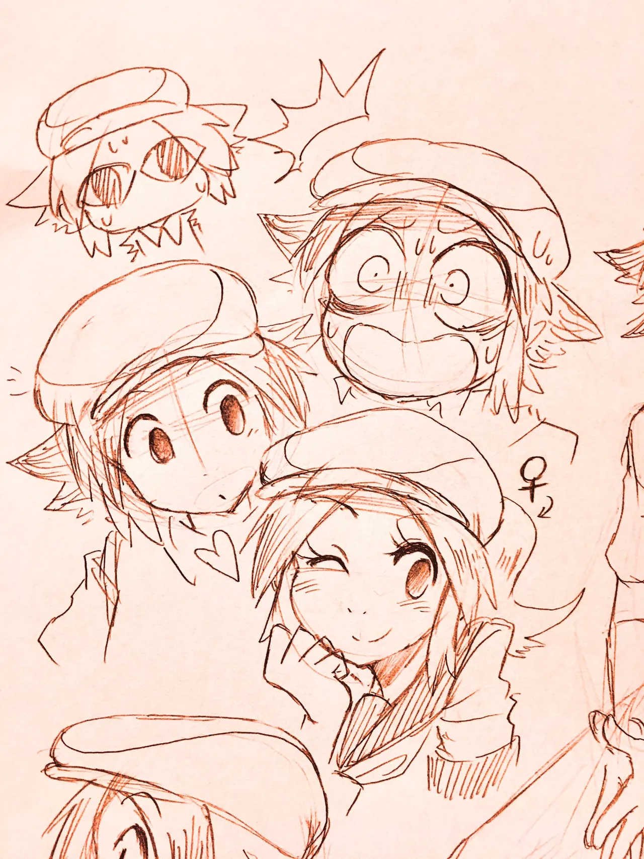 ArtistKoaraYmt - Image 79