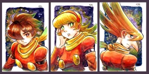 ArtistKoaraYmt - Page 102
