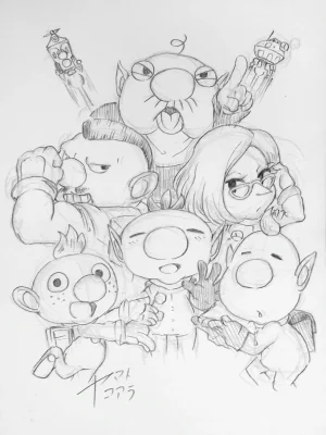 ArtistKoaraYmt - Page 211