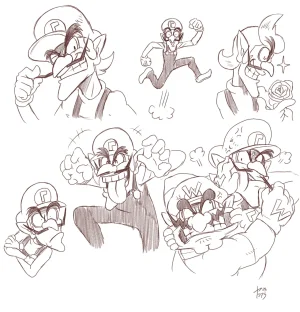 ArtistKoaraYmt - Page 297