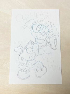 ArtistKoaraYmt - Page 364