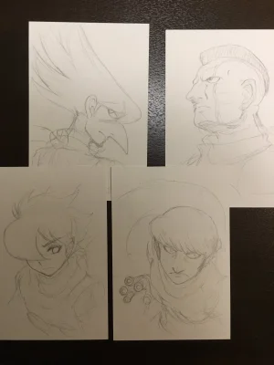 ArtistKoaraYmt - Page 95