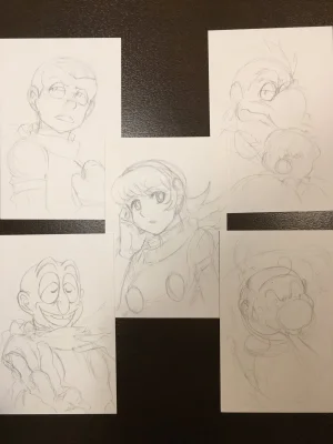 ArtistKoaraYmt - Page 96