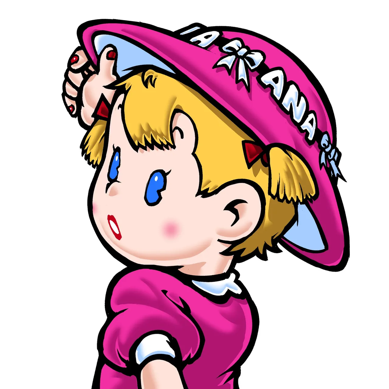 ArtistKOLSANART - Image 10