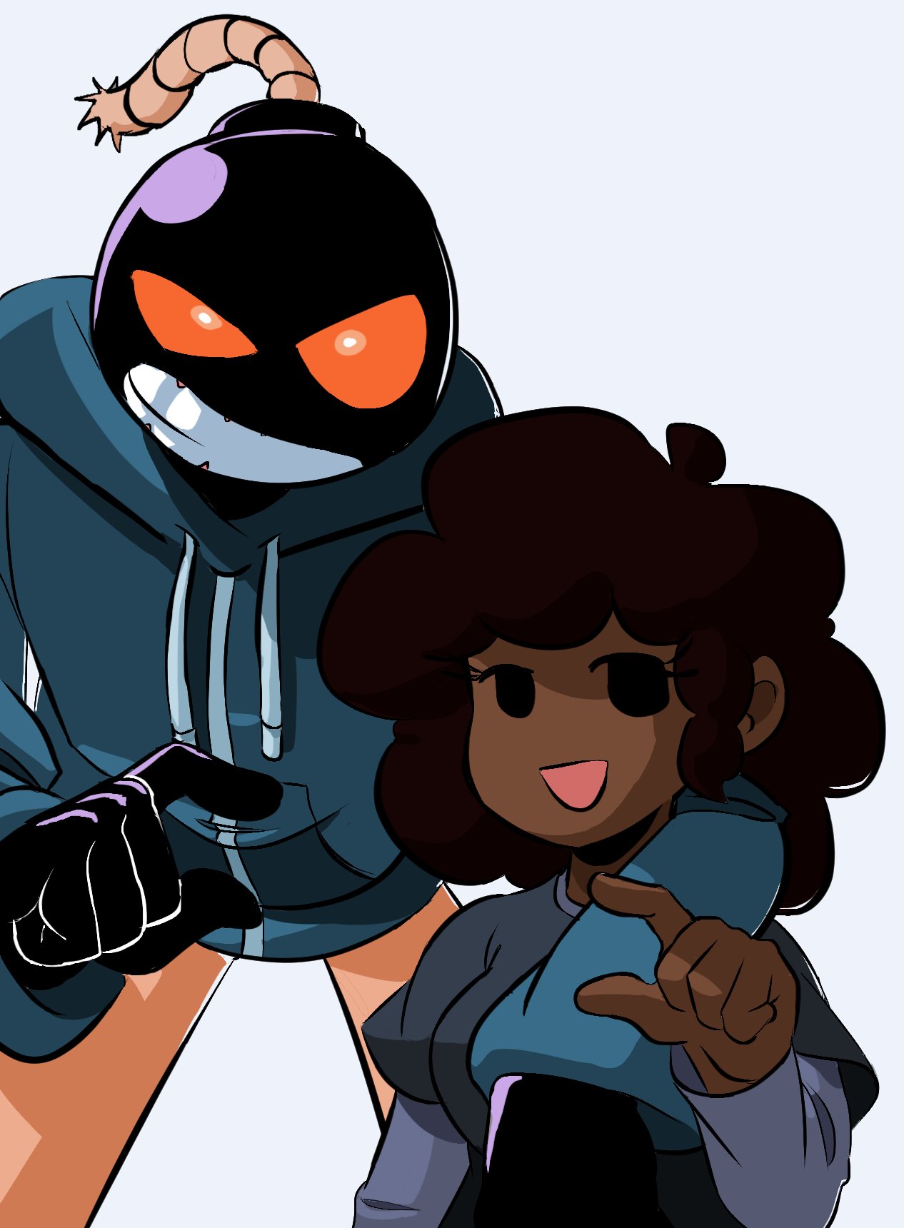 ArtistKOLSANART - Image 100