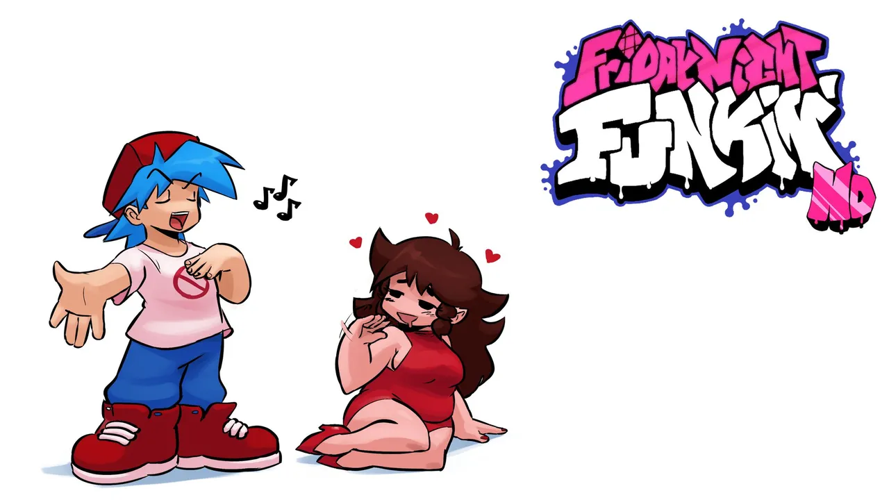 ArtistKOLSANART - Image 101