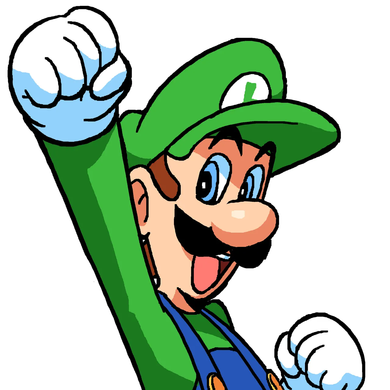 ArtistKOLSANART - Image 103