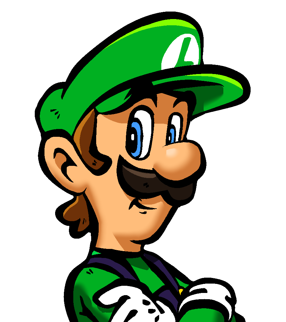 ArtistKOLSANART - Image 104