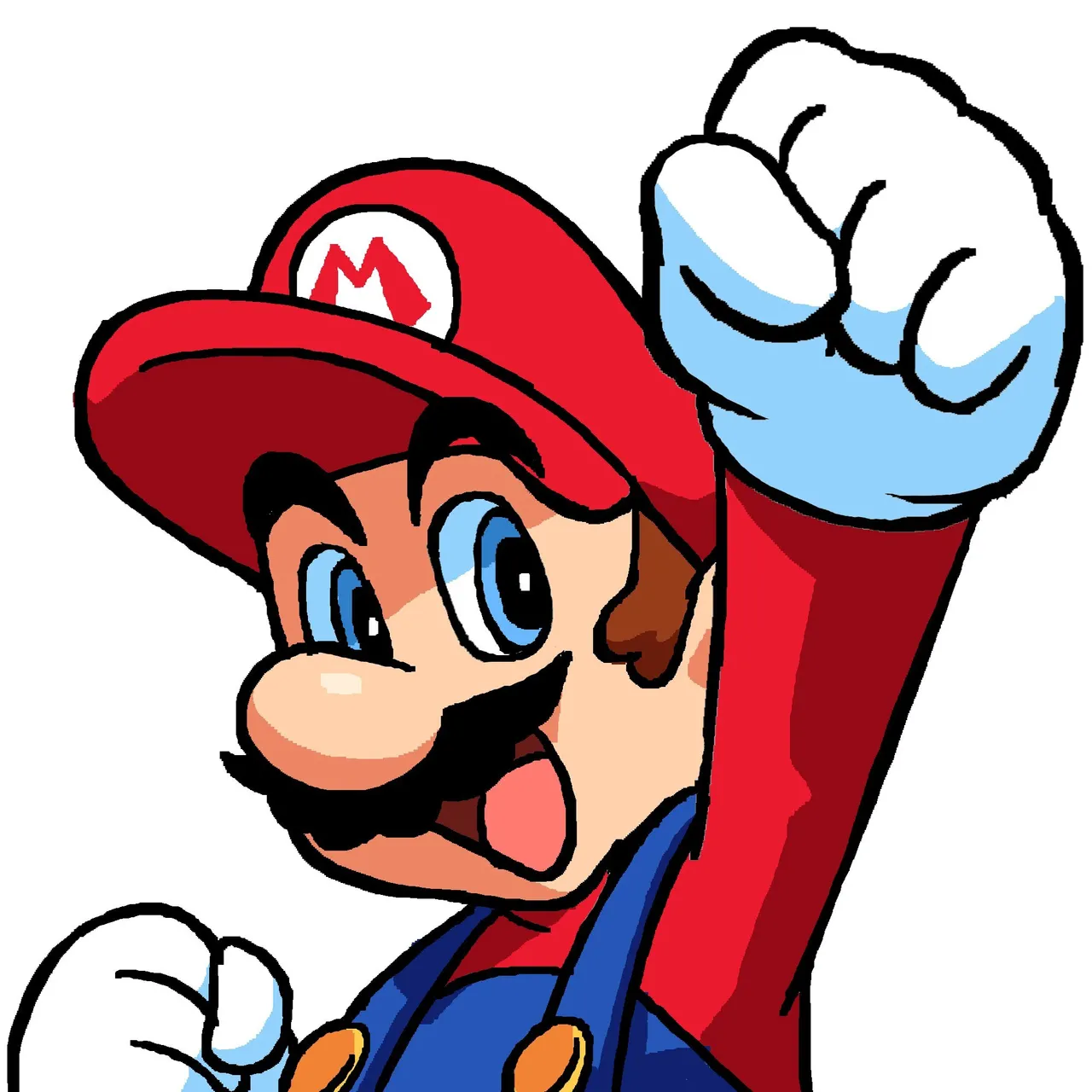 ArtistKOLSANART - Image 105