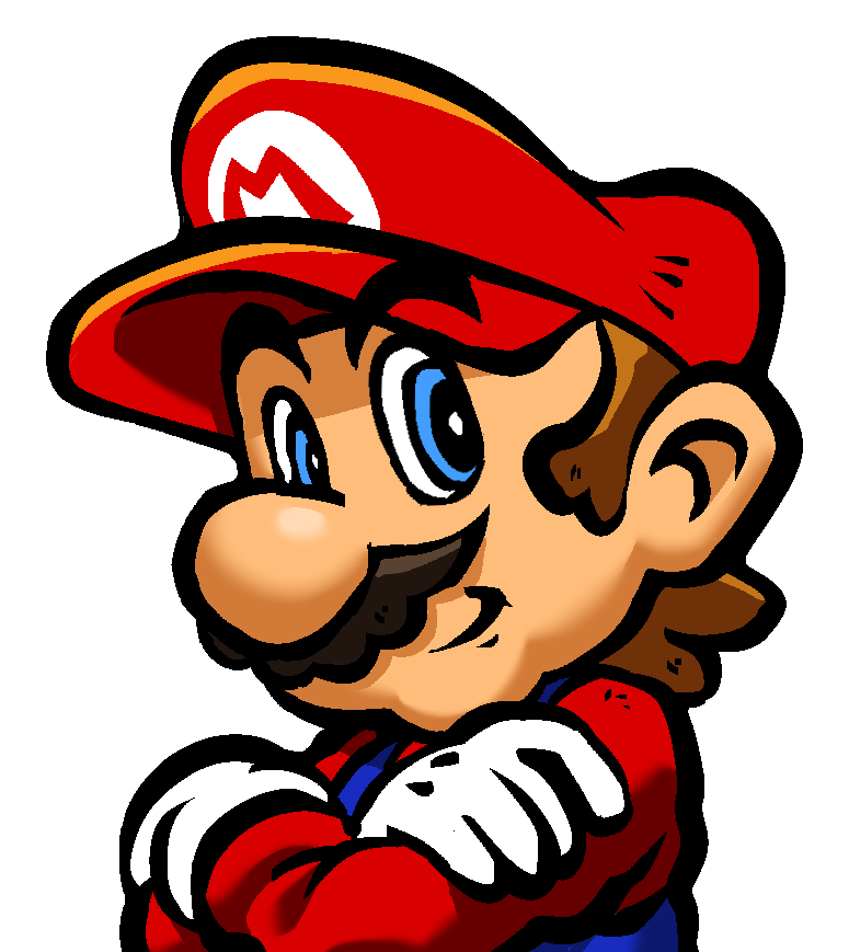 ArtistKOLSANART - Image 106