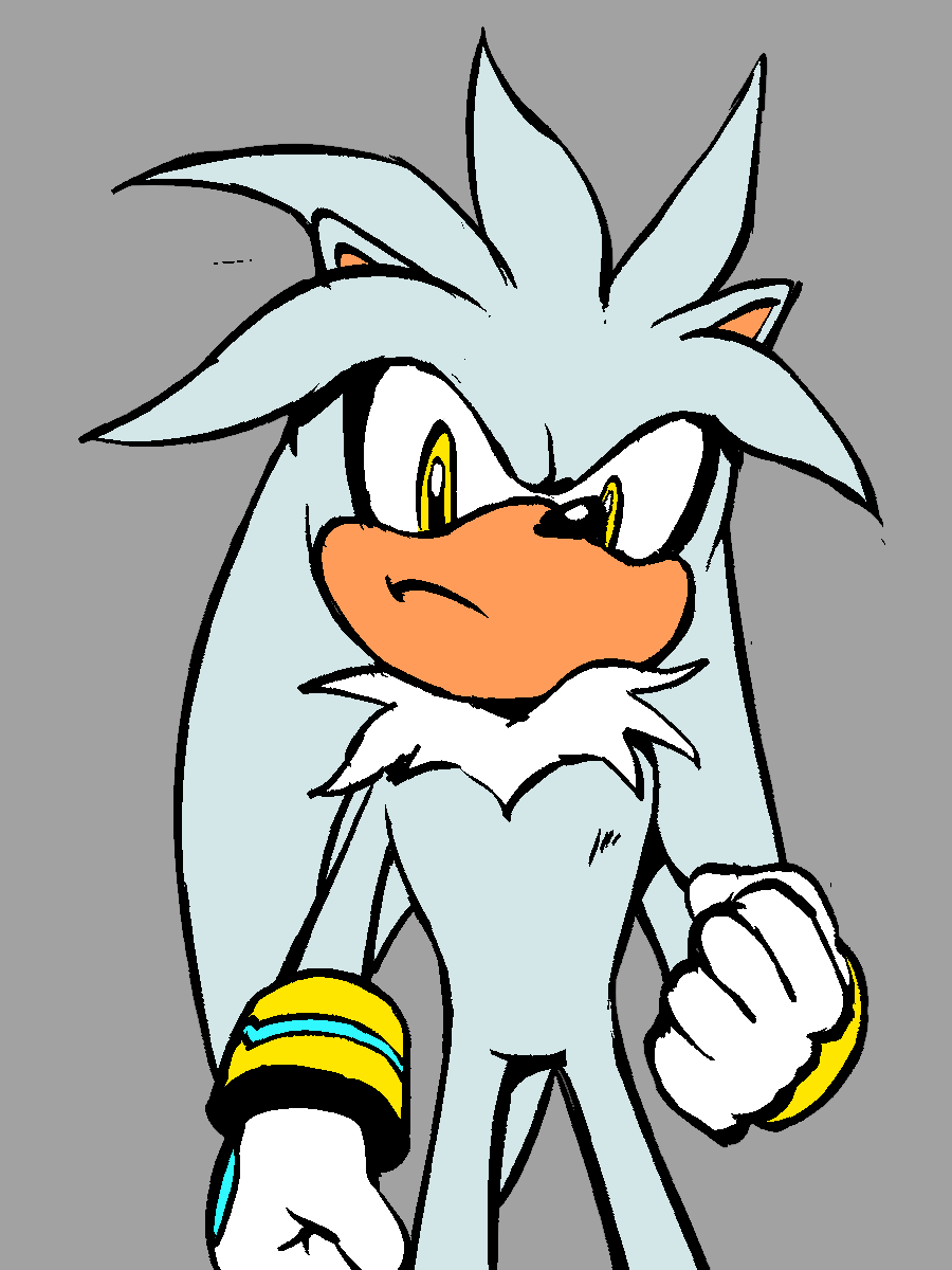 ArtistKOLSANART - Image 107