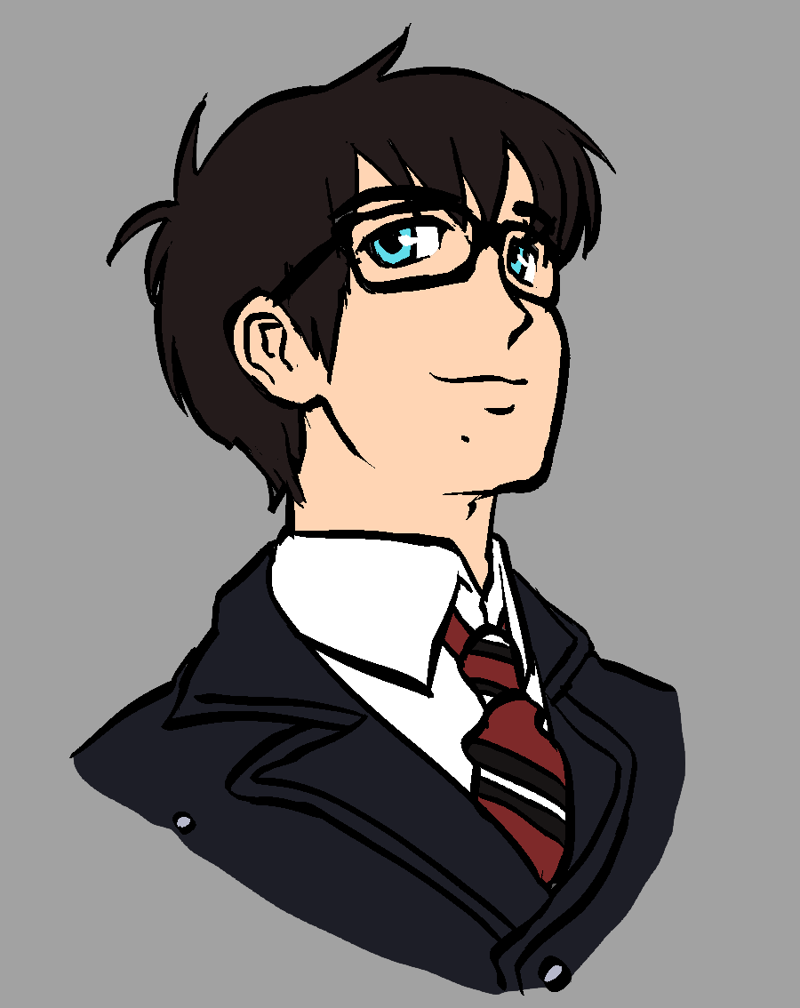 ArtistKOLSANART - Image 109