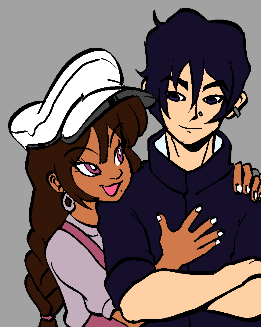 ArtistKOLSANART - Image 110