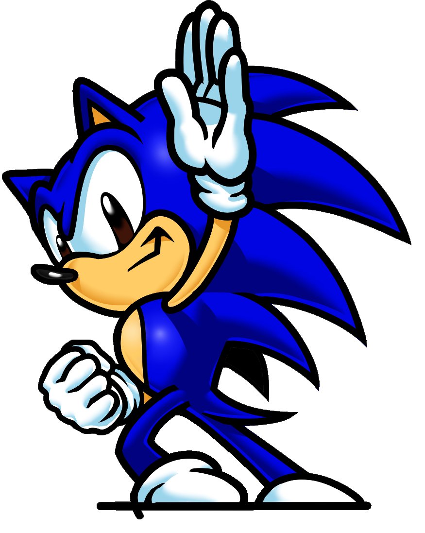 ArtistKOLSANART - Image 115