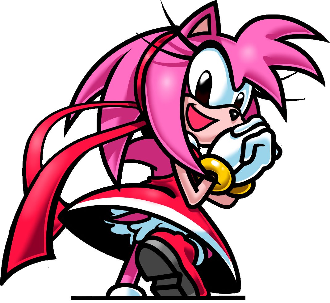 ArtistKOLSANART - Image 116