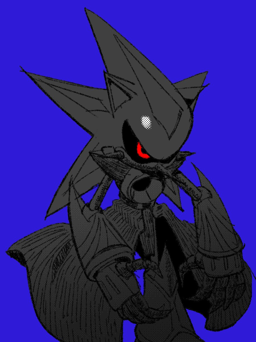 ArtistKOLSANART - Image 117