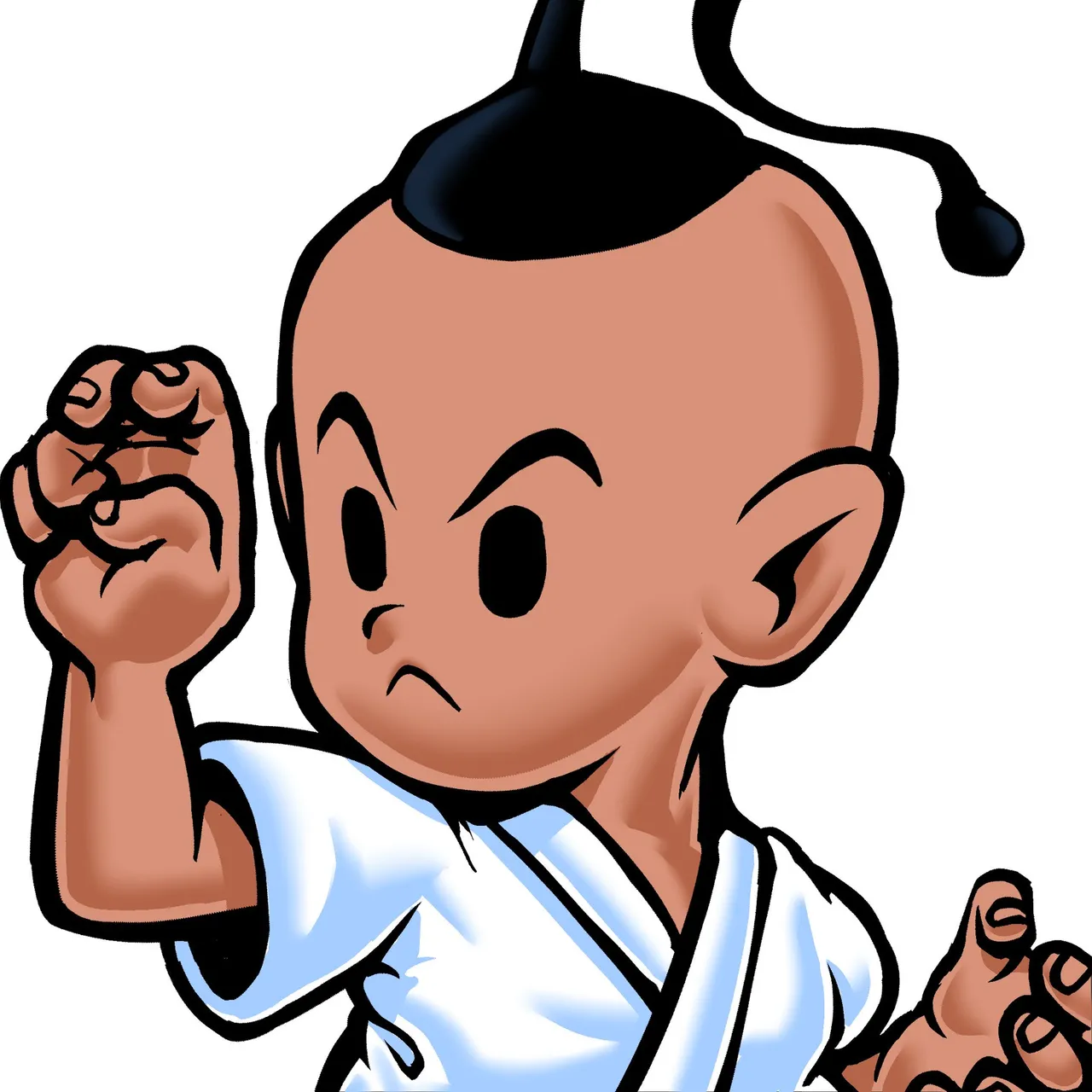 ArtistKOLSANART - Image 12