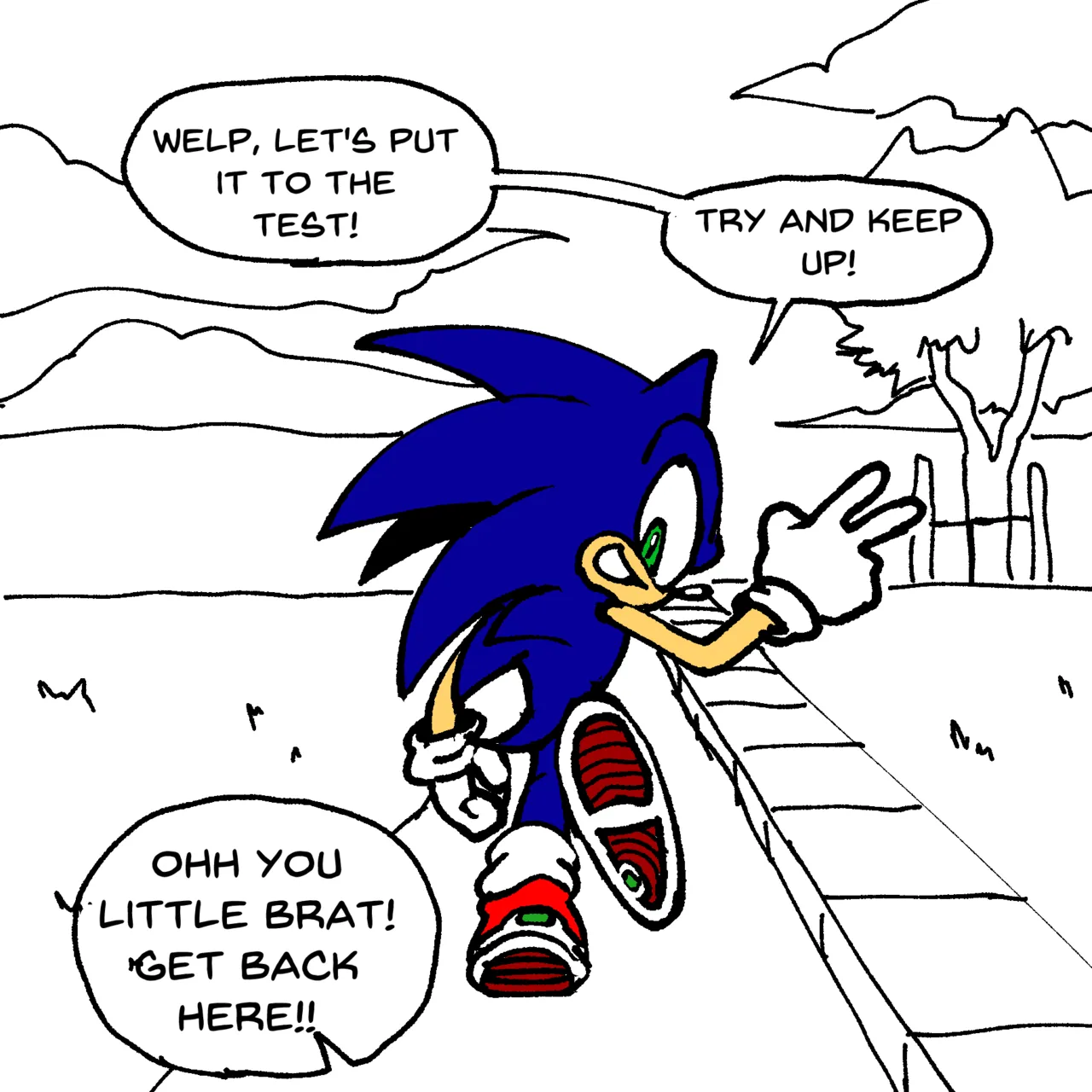 ArtistKOLSANART - Image 121