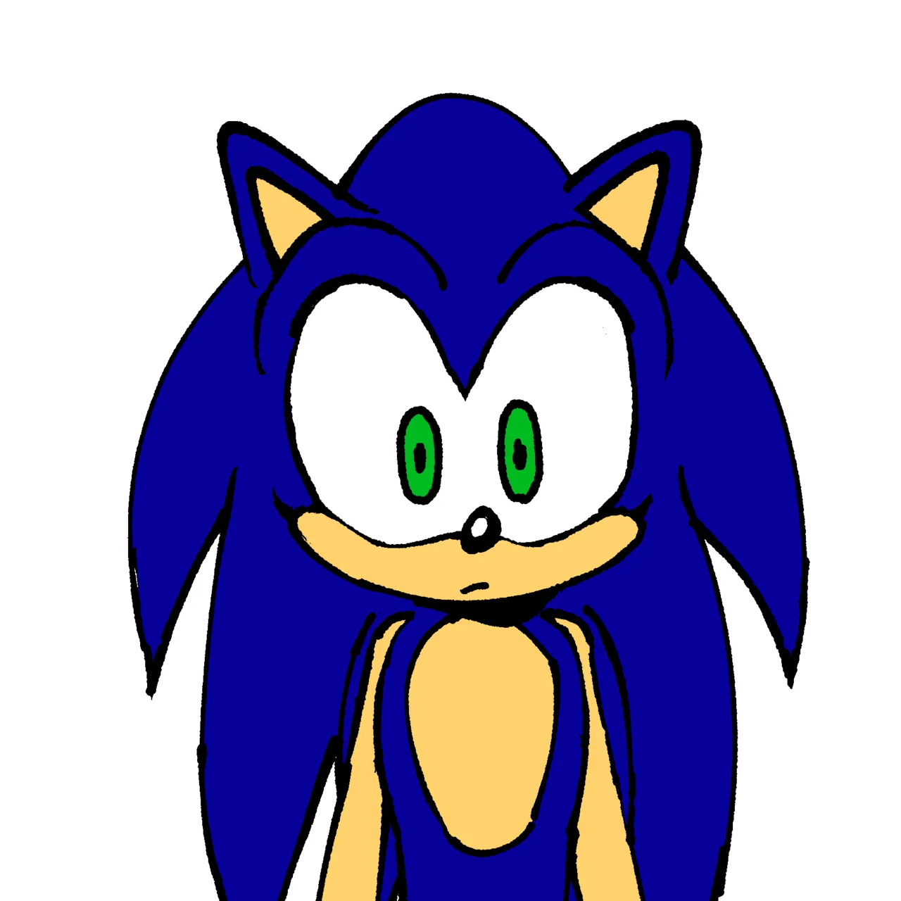 ArtistKOLSANART - Image 124