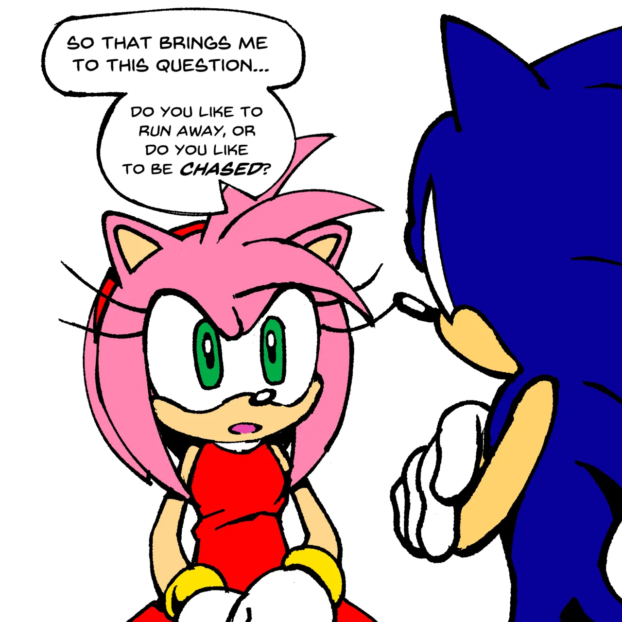 ArtistKOLSANART - Image 125