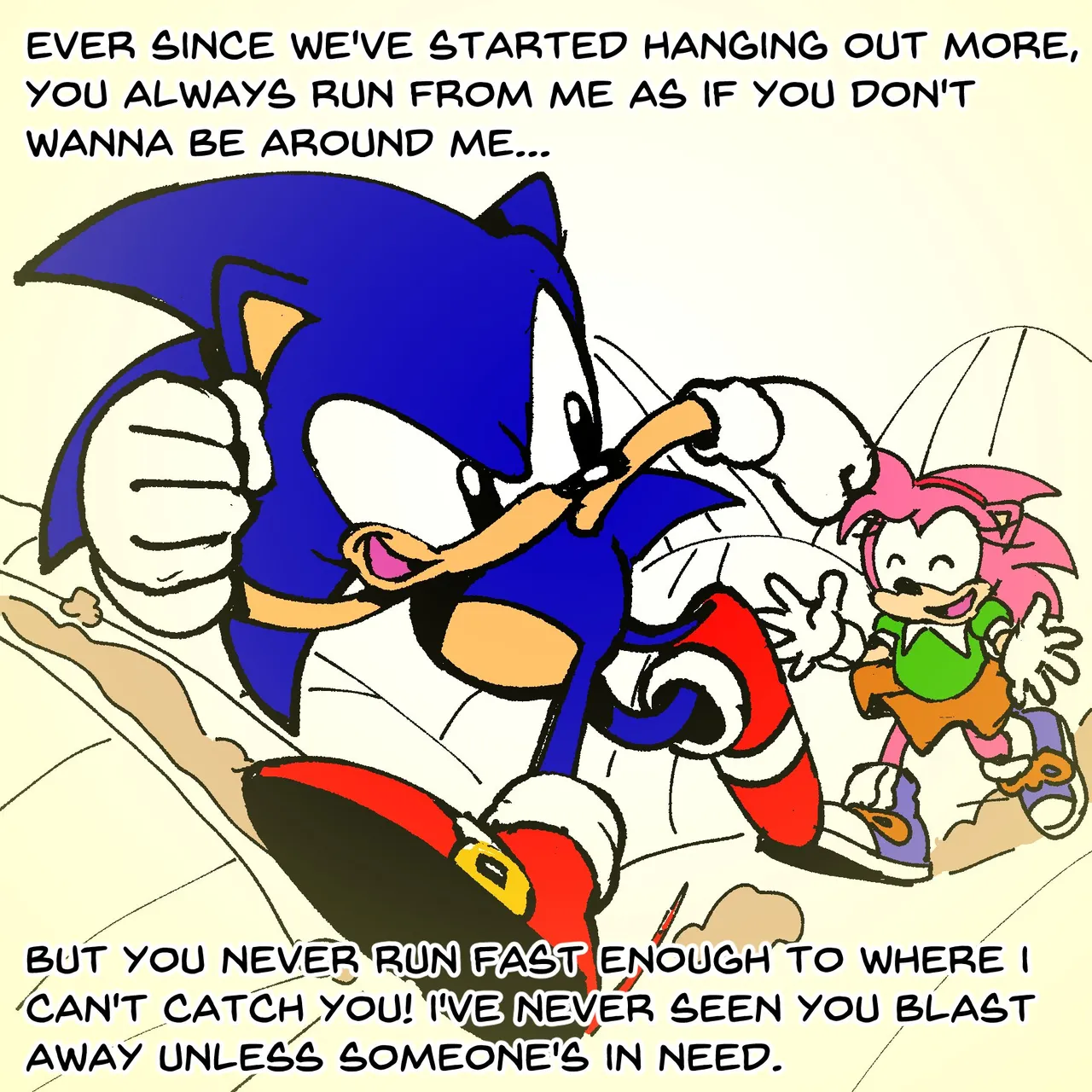 ArtistKOLSANART - Image 126