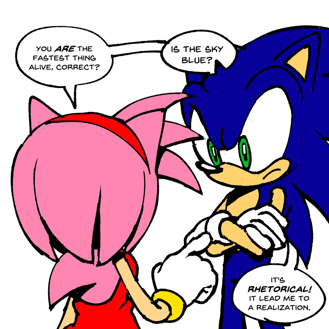 ArtistKOLSANART - Image 127